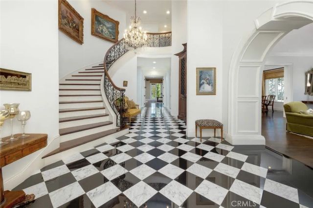 4 Clearview, Newport Coast, CA 92657