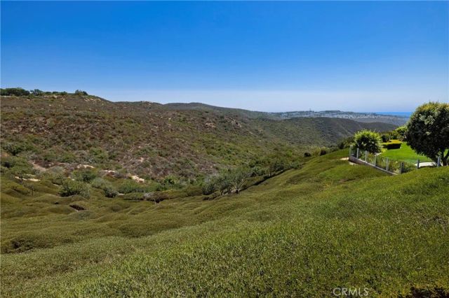 4 Clearview, Newport Coast, CA 92657