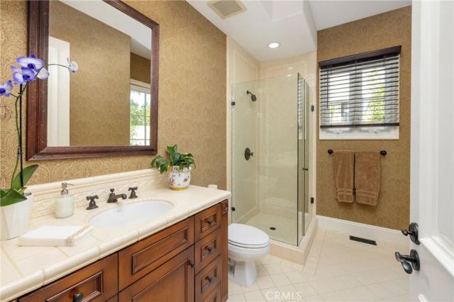 4 Clearview, Newport Coast, CA 92657