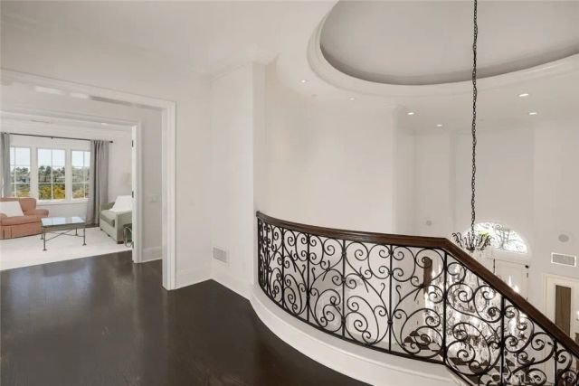 4 Clearview, Newport Coast, CA 92657