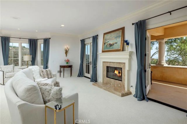 4 Clearview, Newport Coast, CA 92657