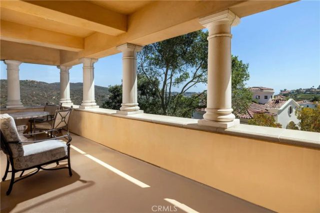 4 Clearview, Newport Coast, CA 92657