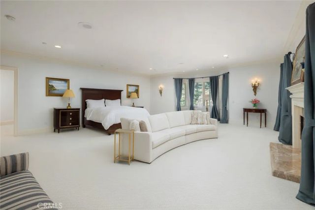 4 Clearview, Newport Coast, CA 92657