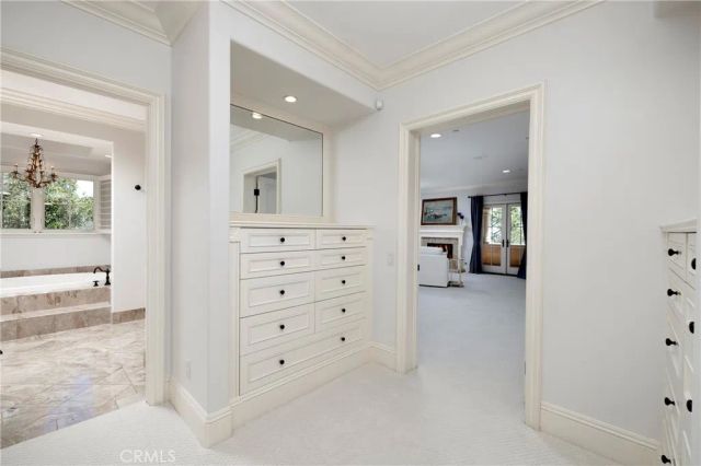 4 Clearview, Newport Coast, CA 92657