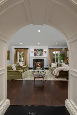 4 Clearview, Newport Coast, CA 92657