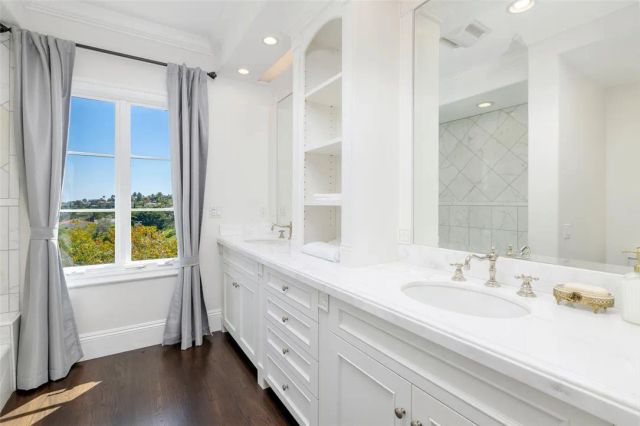 4 Clearview, Newport Coast, CA 92657