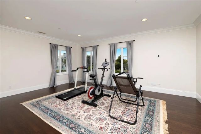 4 Clearview, Newport Coast, CA 92657