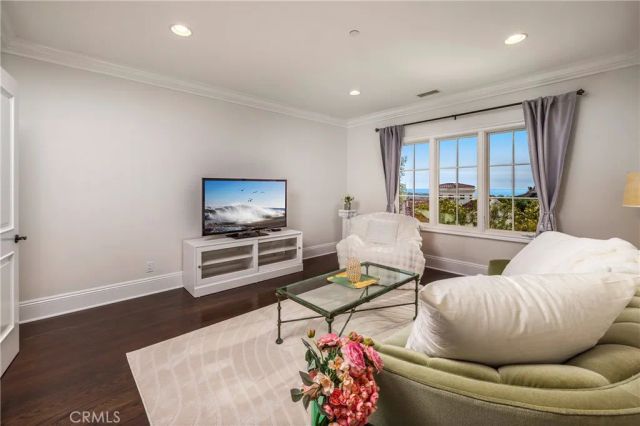 4 Clearview, Newport Coast, CA 92657