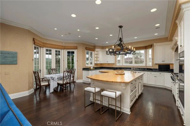 4 Clearview, Newport Coast, CA 92657