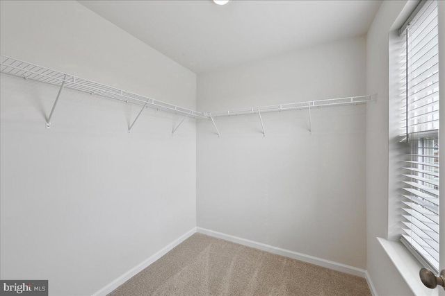 15 ALEXANDER WAY, Westampton, NJ 08060