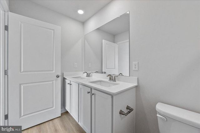 15 ALEXANDER WAY, Westampton, NJ 08060