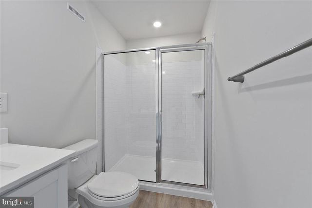 15 ALEXANDER WAY, Westampton, NJ 08060