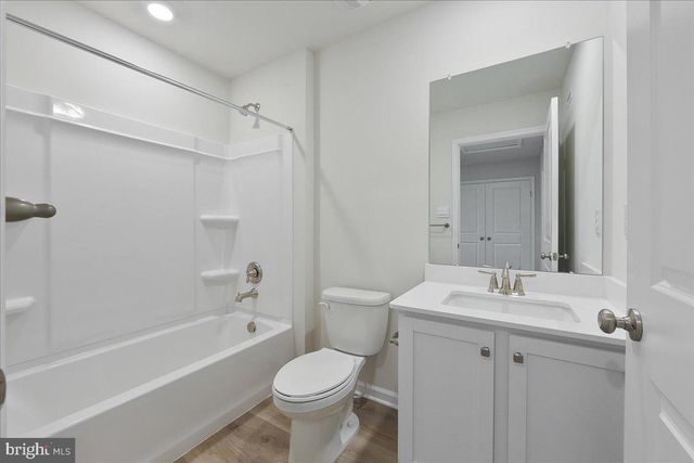 15 ALEXANDER WAY, Westampton, NJ 08060