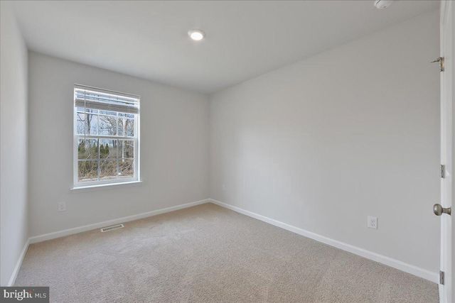 15 ALEXANDER WAY, Westampton, NJ 08060