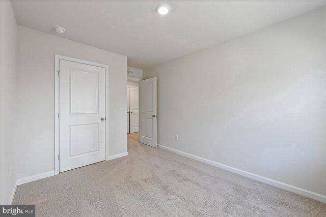 15 ALEXANDER WAY, Westampton, NJ 08060