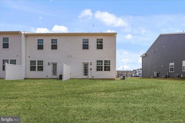 15 ALEXANDER WAY, Westampton, NJ 08060