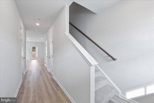 15 ALEXANDER WAY, Westampton, NJ 08060