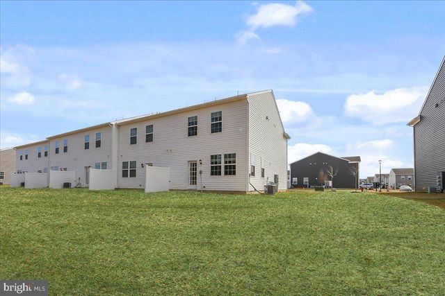 15 ALEXANDER WAY, Westampton, NJ 08060