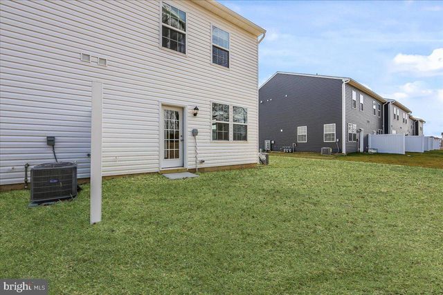 15 ALEXANDER WAY, Westampton, NJ 08060