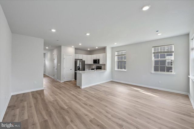 15 ALEXANDER WAY, Westampton, NJ 08060