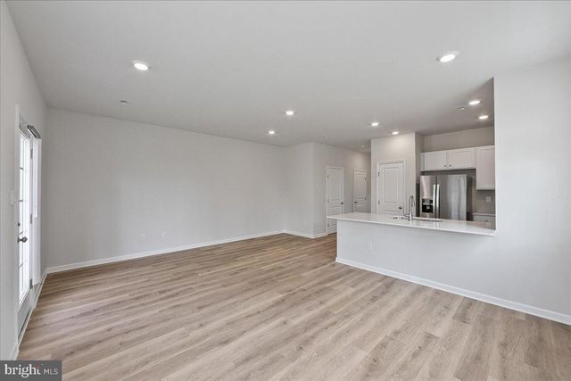 15 ALEXANDER WAY, Westampton, NJ 08060