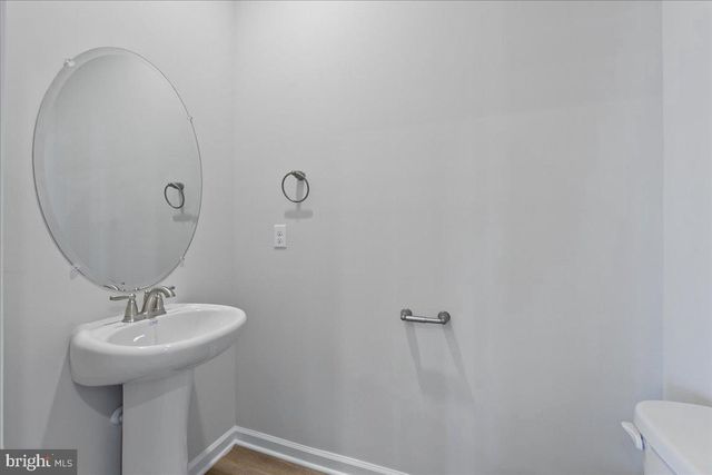 15 ALEXANDER WAY, Westampton, NJ 08060