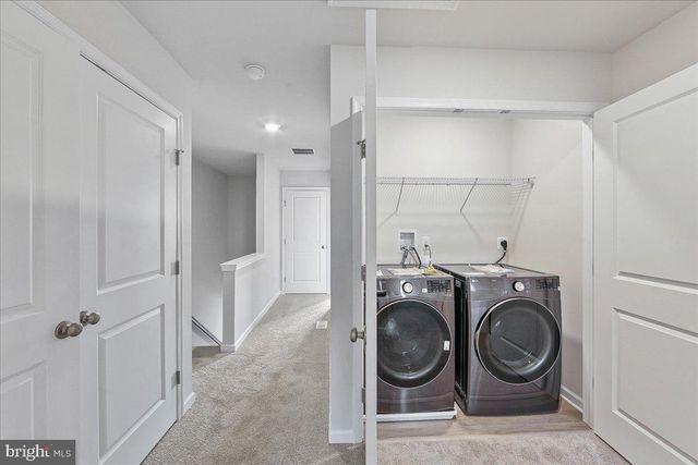 15 ALEXANDER WAY, Westampton, NJ 08060