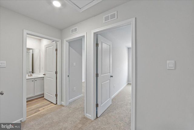 15 ALEXANDER WAY, Westampton, NJ 08060