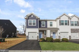 15 ALEXANDER WAY, Westampton, NJ 08060