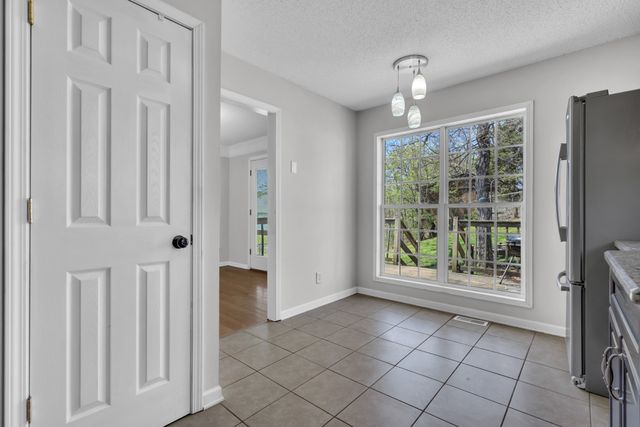 188 Whitehall Dr, Clarksville, TN 37042