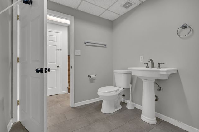 188 Whitehall Dr, Clarksville, TN 37042