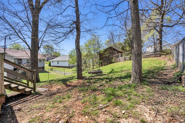 188 Whitehall Dr, Clarksville, TN 37042