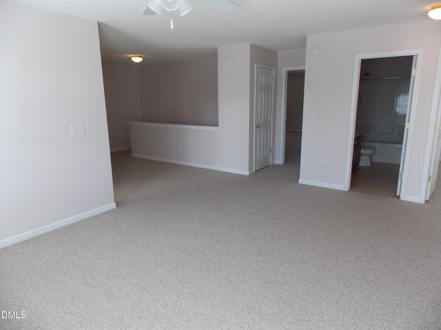 2108 Frissell Avenue, Apex, NC 27502