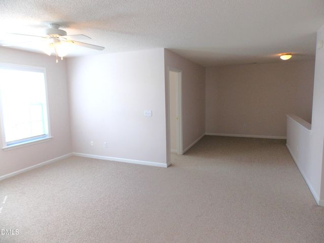 2108 Frissell Avenue, Apex, NC 27502