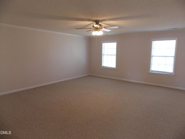 2108 Frissell Avenue, Apex, NC 27502