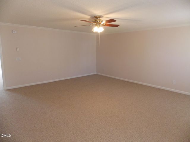 2108 Frissell Avenue, Apex, NC 27502