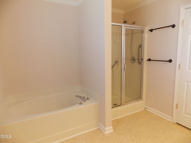 2108 Frissell Avenue, Apex, NC 27502