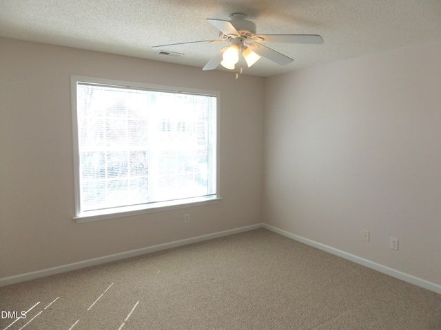 2108 Frissell Avenue, Apex, NC 27502