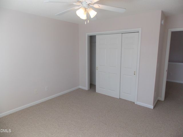 2108 Frissell Avenue, Apex, NC 27502