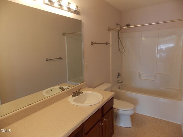 2108 Frissell Avenue, Apex, NC 27502