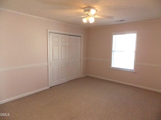 2108 Frissell Avenue, Apex, NC 27502