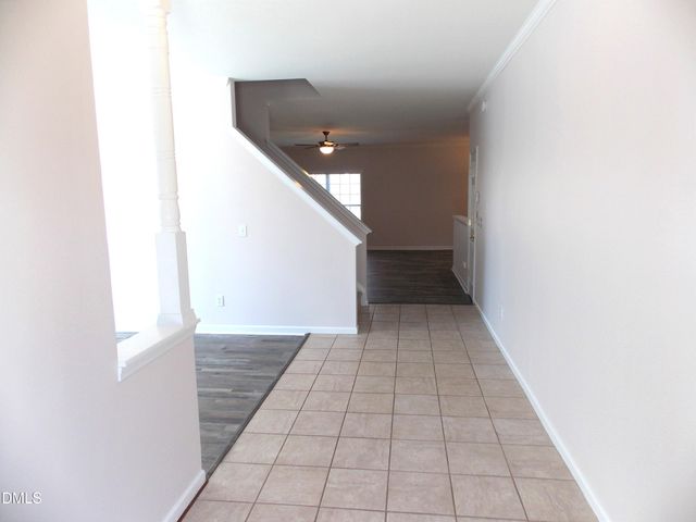 2108 Frissell Avenue, Apex, NC 27502