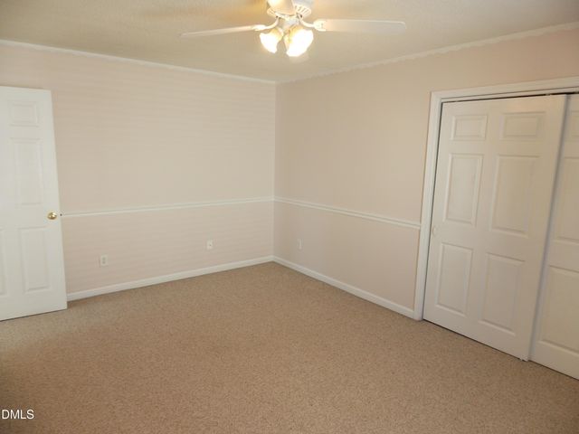 2108 Frissell Avenue, Apex, NC 27502