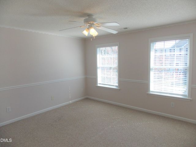 2108 Frissell Avenue, Apex, NC 27502