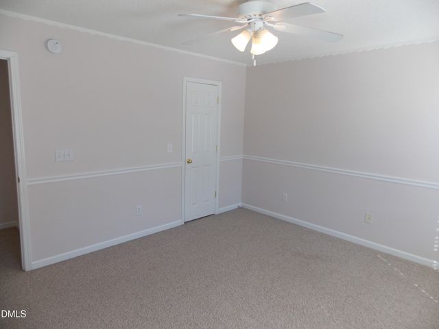 2108 Frissell Avenue, Apex, NC 27502