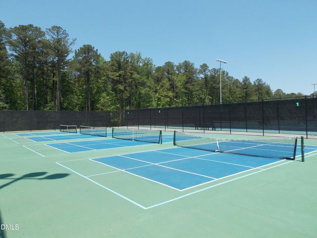 2108 Frissell Avenue, Apex, NC 27502