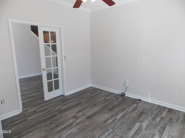 2108 Frissell Avenue, Apex, NC 27502