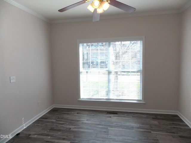 2108 Frissell Avenue, Apex, NC 27502