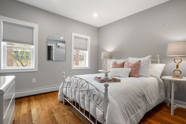 510 Medford Street, Boston, MA 02129