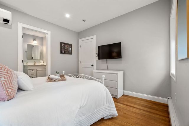 510 Medford Street, Boston, MA 02129